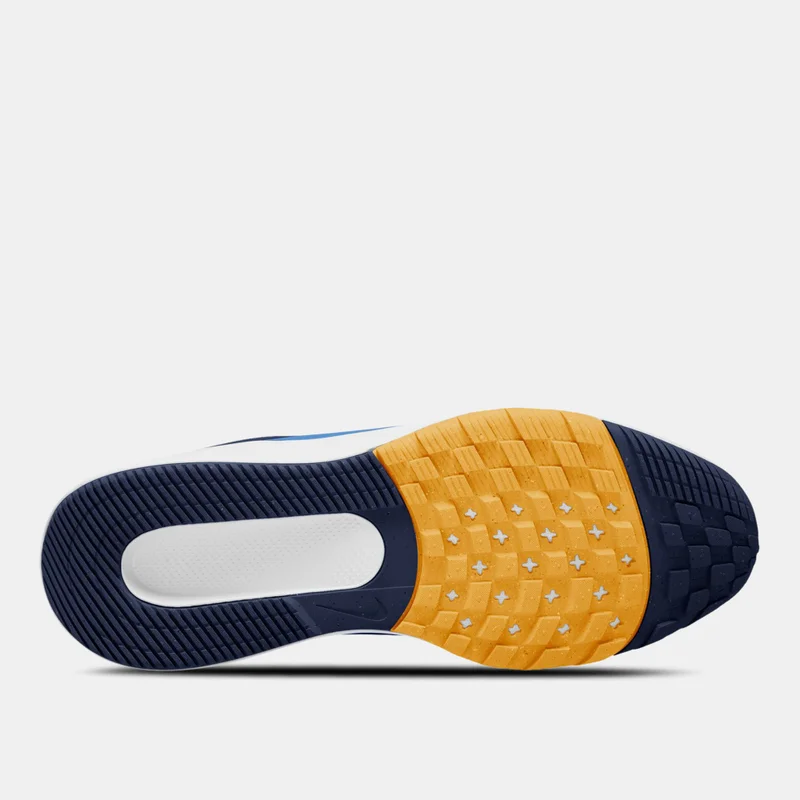 نايكي أحذية جري ستار رنر  للأطفال